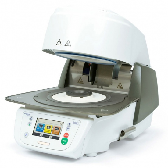Ivoclar Programat P310