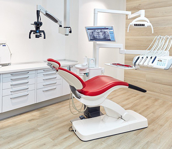 Здоровье и красота в Dentalika