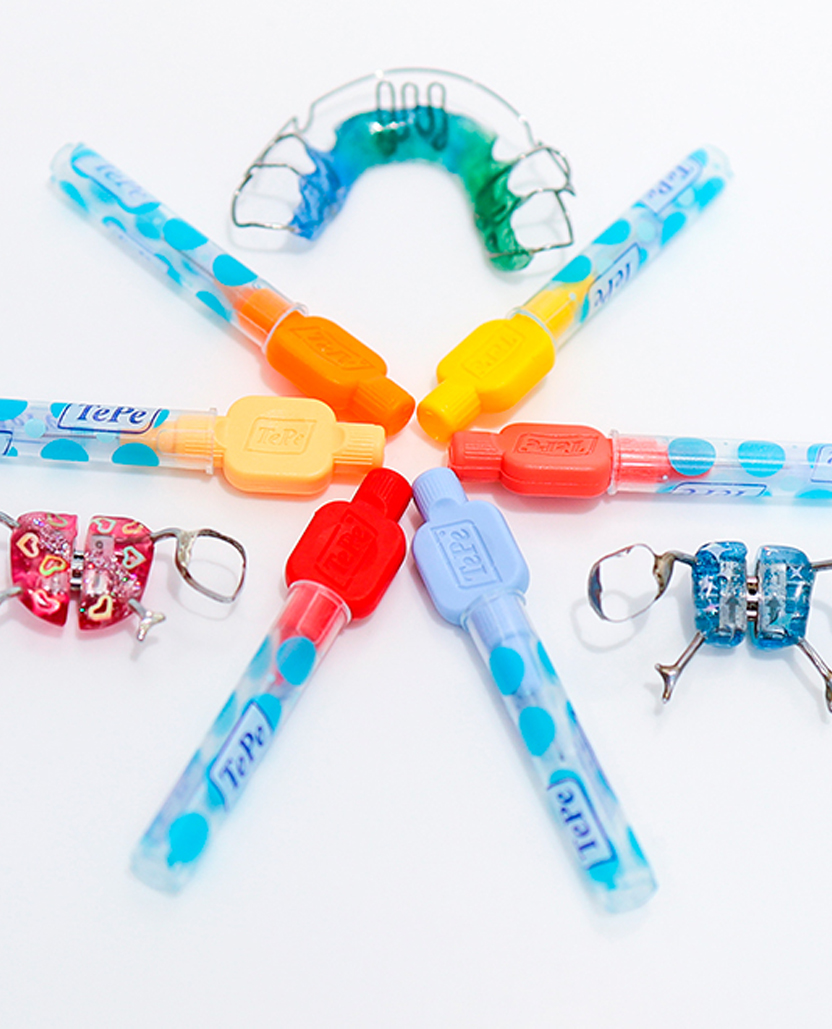 Аппаратное лечение в Dentalika